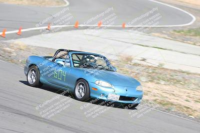 media/Feb-11-2023-Speed Ventures (Sat) [[03d768e39e]]/4-Yellow/session 3 turn 9/